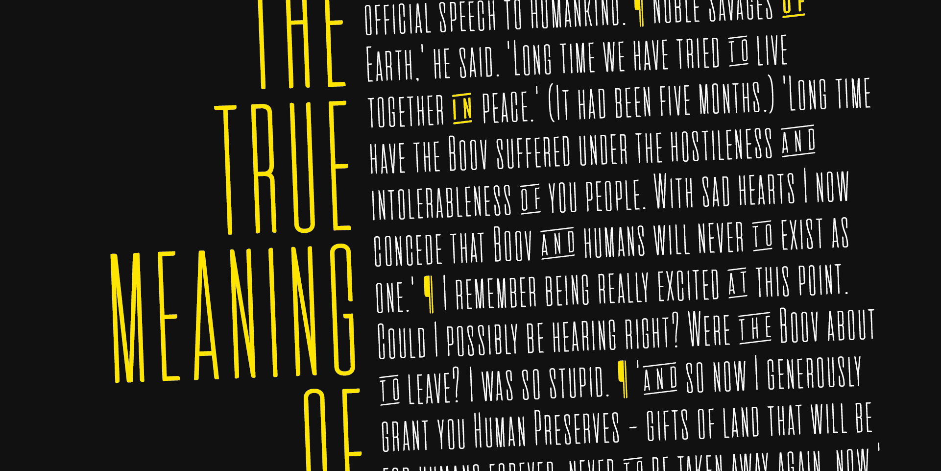 Gallery Image 3 for Aliens and Cows